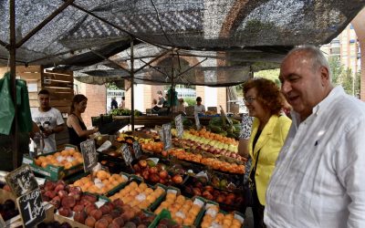 Tirado: “España necesita más médicos y una mejor sanidad como propone Feijóo y no más ministerios y asesores como quiere Pedro Sánchez”