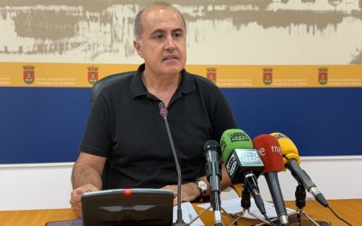 Ayuntamiento y la Diputación restaurarán el altar y las pinturas de la Basílica por casi 334.000 euros