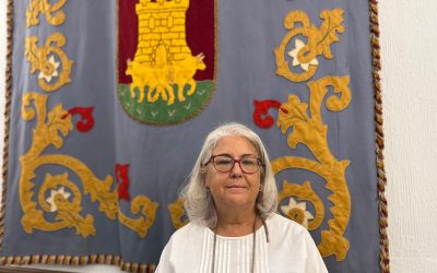 González dice que el delegado de la Junta “está desinformado” sobre la accesibilidad del Ruiz de Luna