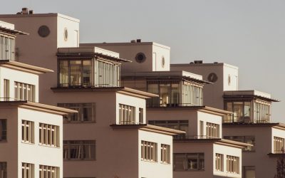 García: “El PSOE debe dar explicaciones por la información aparecida de que un concejal de Talavera okupa una vivienda ilegalmente”