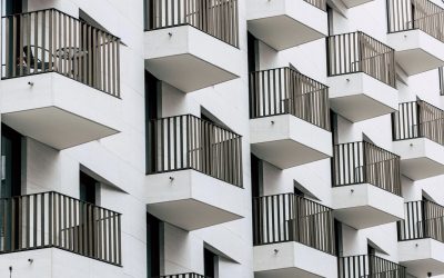 García-Barroso censura que Agustina García no haya dado aún explicaciones por el caso de okupación ilegal que afecta a un concejal del PSOE