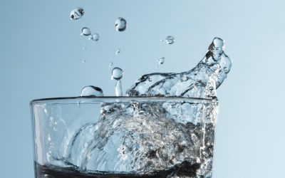 El equipo de Gobierno continuará exigiendo a Page que elimine el canon del agua