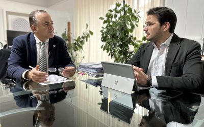 El PP insta a la Junta a pedir formalmente la inclusión de Talavera en el abono E2 comprometiéndose a financiarlo al cien por cien
