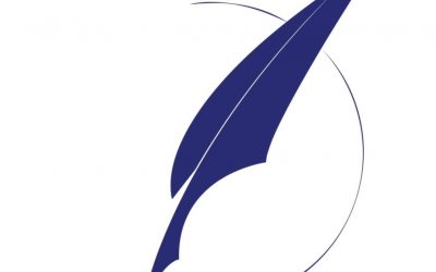 El PP se suma a APTA en la condena a la libertad de prensa de un equipo de CMM