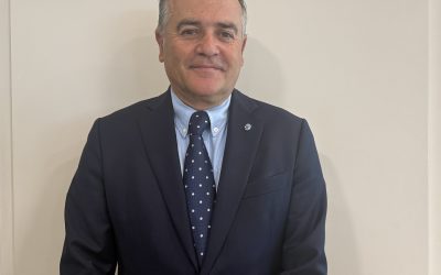 Talavera lidera el descenso del paro en la provincia de Toledo con 41 desempleados menos