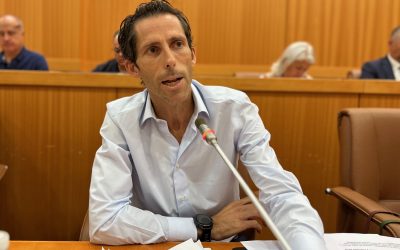 El PP apuesta por una posición institucional en la defensa del Tajo y reclama un Pacto Nacional del Agua
