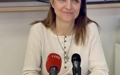 Delgado defiende la gestión turística del Gobierno municipal y lamenta que el PSOE recurra una vez más a la crítica