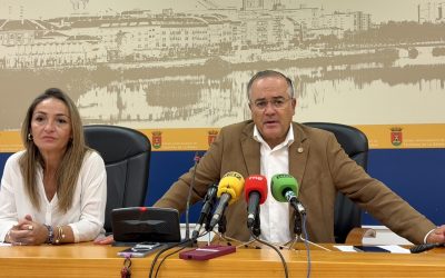 Gregorio: “Todas las licencias de biometano están suspendidas”