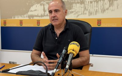 García-Barroso defiende la trayectoria profesional de su esposa y reivindica su “honestidad y honorabilidad”