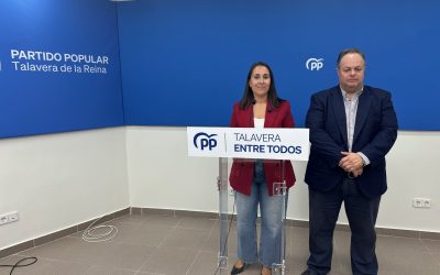 Hernández: “Page quiere que siga Sánchez y le apoya sin fisuras”