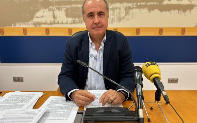 El equipo de Gobierno amplía las bonificaciones fiscales y baja los impuestos